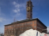 2015-02-20_kiruna_0602