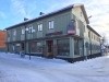 2015-02-20_kiruna_0603