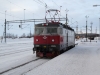2015-02-20_kiruna_0606
