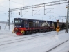 2015-02-20_kiruna_0608