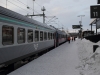 2015-02-20_kiruna_0611