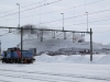 2015-02-20_kiruna_0613