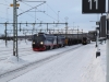 2015-02-20_kiruna_0615