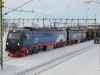 2015-02-20_kiruna_0617