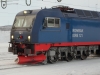 2015-02-20_kiruna_0618