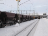 2015-02-20_kiruna_0624