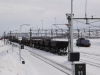 2015-02-20_kiruna_0627