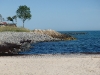 2012-07-25_Schweden_2012_0621