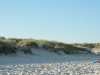 2012-07-25_Schweden_2012_0629