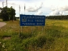 2012-07-20_Schweden_2012_0455