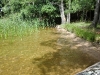 2012-07-21_Schweden_2012_0459