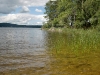 2012-07-21_Schweden_2012_0460