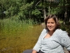 2012-07-21_Schweden_2012_0464