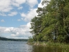 2012-07-21_Schweden_2012_0466