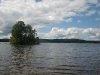 2012-07-21_Schweden_2012_0467