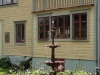 2012-07-21_Schweden_2012_0469