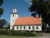 2012-07-22_Schweden_2012_0472