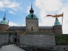 2012-07-22_Schweden_2012_0485