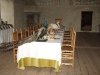 2012-07-22_Schweden_2012_0500
