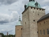 2012-07-22_Schweden_2012_0518