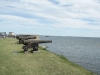 2012-07-22_Schweden_2012_0520