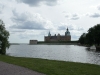 2012-07-22_Schweden_2012_0530