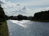 2012-07-22_Schweden_2012_0533