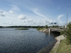 2012-07-22_Schweden_2012_0535