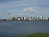 2012-07-22_Schweden_2012_0537