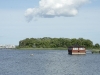 2012-07-22_Schweden_2012_0538