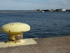 2012-07-22_Schweden_2012_0541