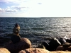 2012-07-22_Schweden_2012_0542