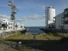 2012-07-22_Schweden_2012_0545