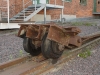 2012-07-22_Schweden_2012_0547