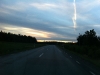 2012-07-22_Schweden_2012_0557
