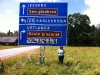 2012-07-23_Schweden_2012_0561