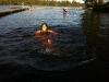 2012-07-23_Schweden_2012_0562