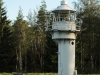 2012-07-23_Schweden_2012_0570