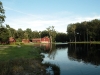 2012-07-23_Schweden_2012_0572
