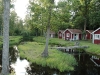 2012-07-23_Schweden_2012_0574