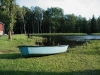 2012-07-23_Schweden_2012_0577