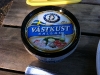 2012-07-23_Schweden_2012_0581