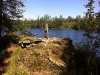 2012-07-24_Schweden_2012_0583