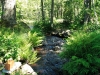 2012-07-24_Schweden_2012_0586