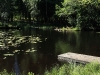 2012-07-24_Schweden_2012_0597