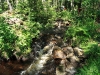 2012-07-24_Schweden_2012_0598