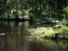 2012-07-24_Schweden_2012_0602