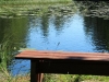 2012-07-24_Schweden_2012_0608