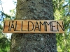 2012-07-24_Schweden_2012_0616