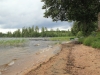 2014-07-14_schweden_015